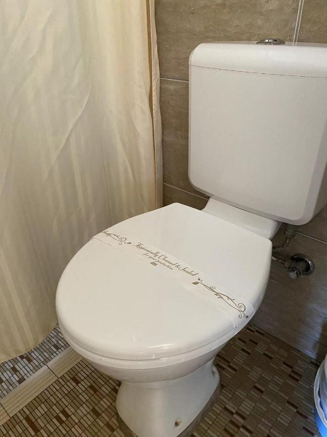 Gateway Motor Inn Наррандера Экстерьер фото