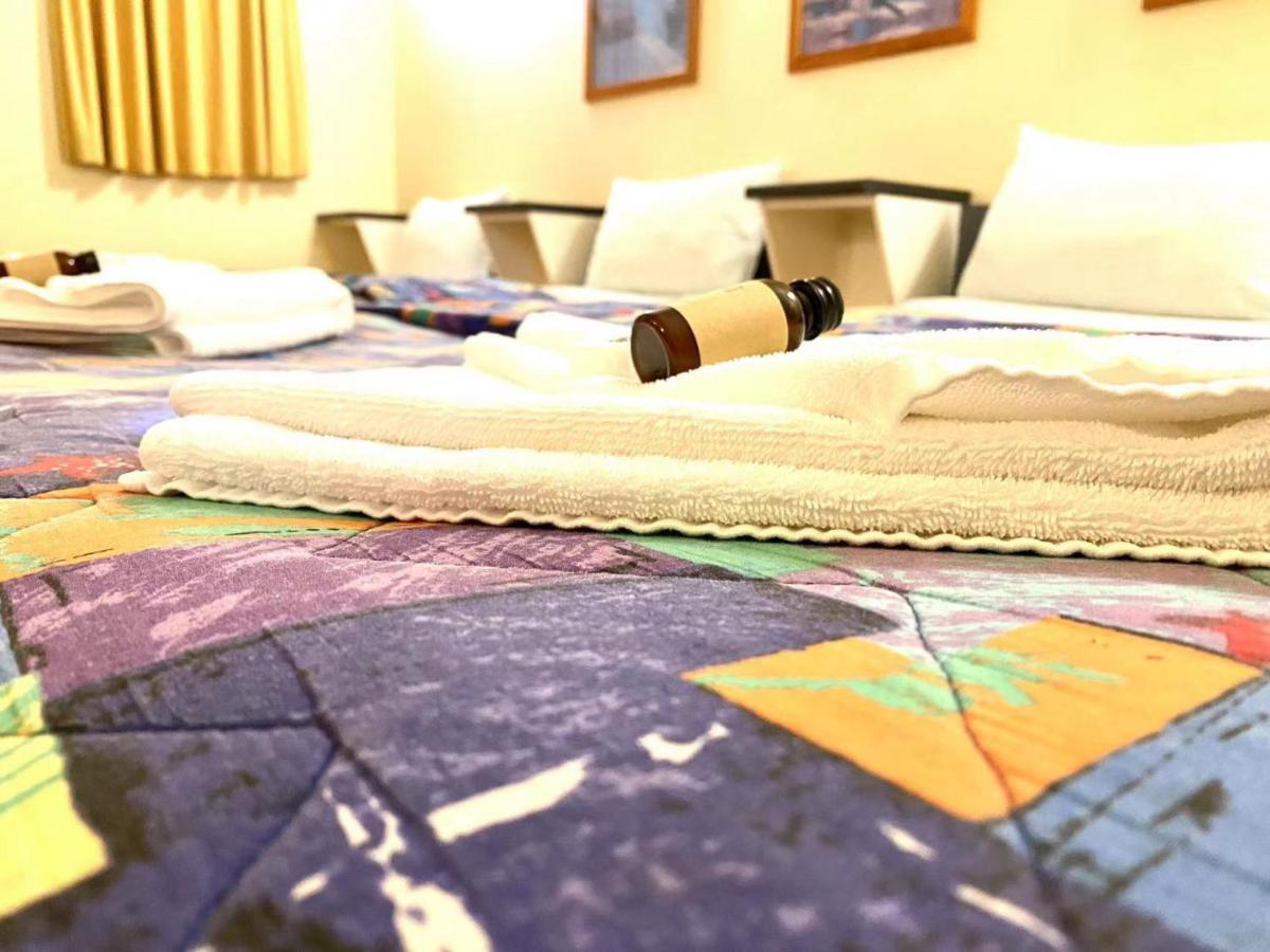 Gateway Motor Inn Наррандера Экстерьер фото